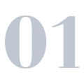 Página Principal 01