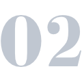 Página Principal 02