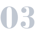 Página Principal 03